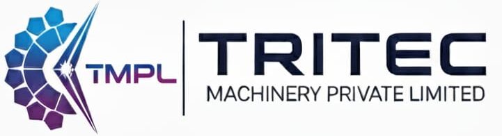 TRITEC PLASMA