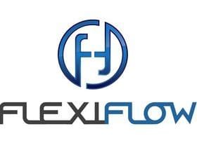 WhatsApp Image 2025-10-01 at 12.13.23 PM