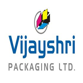 WhatsApp Image 2025-10-01 at 12.14.18 PM