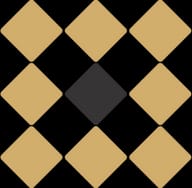 WhatsApp Image 2025-10-02 at 2.18.30 AM