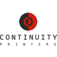 Continuity