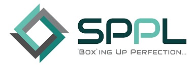 SPPL