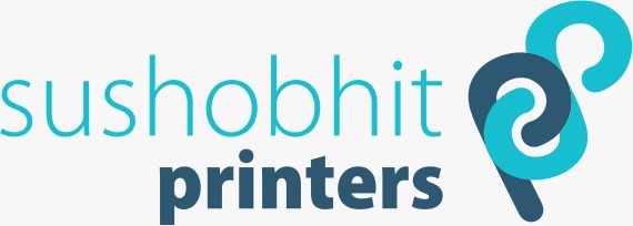 Sushobhit printers